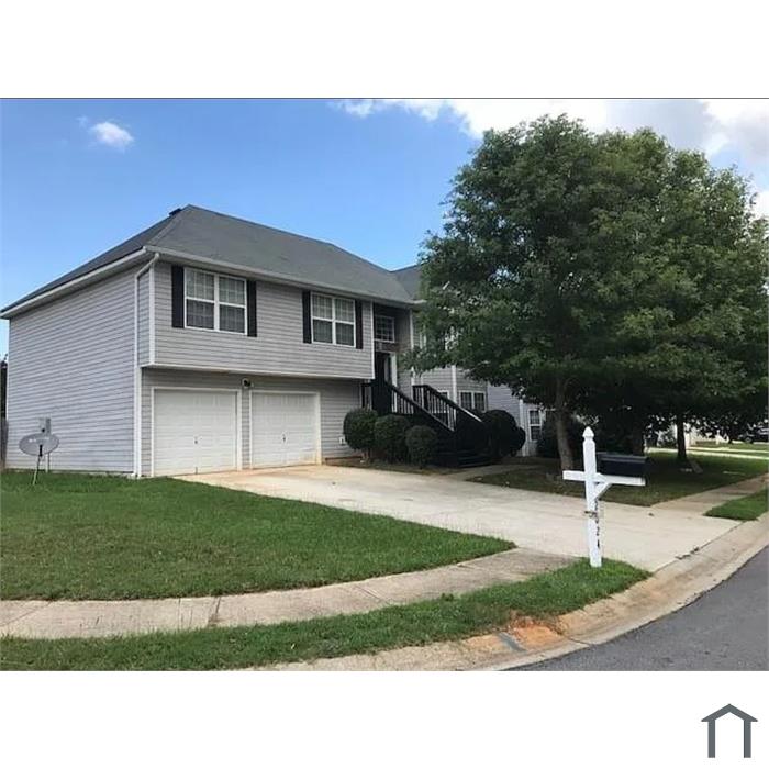 2024 Registry Dr